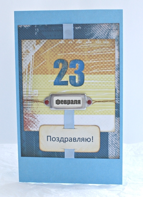 http://myscrap.ru/uploads/gallery/135/36/1000_b16ca3da47.jpg